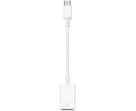 APPLE Adapter USB-C do USB MJ1M2ZM/A - 246420 - zdjęcie 1